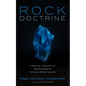 Rock Doctrine - Hardcover