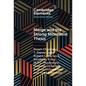 Merge and the Strong Minimalist Thesis - Hardcover