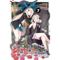 I've Been Killing Slimes for 300 Years and Maxed Out My Level, Vol. 7 (Manga): Volume 7 - Paperback