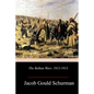 The Balkan Wars: 1912-1913 - Paperback
