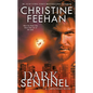 Dark Sentinel - Paperback