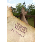 Littlejo's Amazingly Weird Life - Paperback