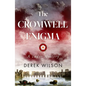 The Cromwell Enigma: A Tudor Mystery - Paperback