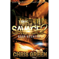 True Savage 2: Deep Secrets - Paperback