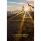 Everyday Holiness: A Guide to Living Here and Getting to Eternity - Paperback