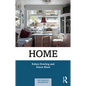Home - Paperback