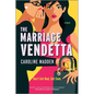 The Marriage Vendetta - Paperback