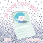 In Your Cozy Bed: A Board Book - Board Book
