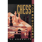 Chess for Beginners: Picture Guide, a - Paperback