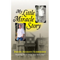 My Little Miracle Story - Paperback