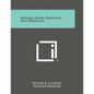 Raphael Soyer, Paintings And Drawings - Paperback