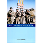 Hollywood's Cold War - Paperback