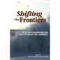 Shifting the Frontiers: An Action Framework for the Future of the Caribbean - Paperback
