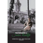 Historiando a Juan Rulfo - Paperback