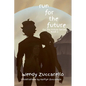 run for the future - Paperback