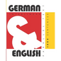 1000 German Sentences: Dual Language German-English, Interlinear & Parallel Text - Paperback