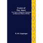 Cruise of the 'Alert'; Four Years in Patagonian, Polynesian, and Mascarene Waters (1878-82) - Paperback