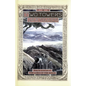 The Two Towers: Being the Second Part of the Lord of the Rings - Hardcover