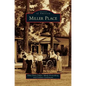Miller Place - Hardcover