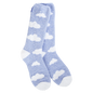 Cozy Crew - Cloud Periwinkle