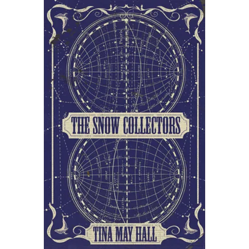 The Snow Collectors - Paperback