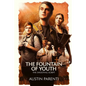 The Fountain of Youth: The Shooting Script - Paperback