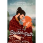 Off the Beaten Path - Paperback