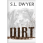 Dirt - Paperback