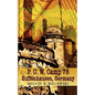 P.O.W. Camp 78 Zuffenhausen, Germany - Paperback