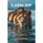 Lion Of The Lake - Paperback