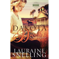 Dakota Dusk - Paperback