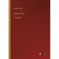 Active Service: in large print - Paperback