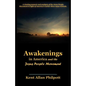 Awakenings in America and the Jesus People Movement - Paperback