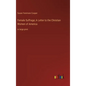 Female Suffrage; A Letter to the Christian Women of America: in large print - Hardcover