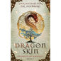 Dragon Skin - Paperback