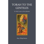 Torah to the Gentiles - Paperback