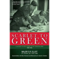 Scarlet to Green: A History of Intelligence in the Canadian Army 1903-1963 - Paperback