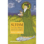 Sufism - Paperback