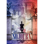 Sojourn: Gates of Ivory, Gates of Horn - Hardcover