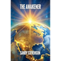 The Awakener - Paperback