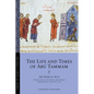 The Life and Times of Abū Tammām - Paperback