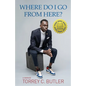 Where Do I Go from Here? - Paperback