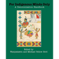 For Indigenous Minds Only: A Decolonization Handbook - Paperback
