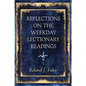 Reflections on the Weekday Lectionary Readings - Paperback