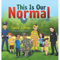This Is Our Normal - Hardcover