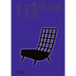 Bröhan 100: Highlights of the Collection - Hardcover