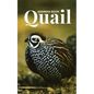 Address Book Quail - Paperback