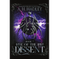 Dissent - Paperback