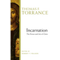 Incarnation: The Person and Life of Christ - Paperback
