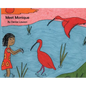 Meet Monique - Hardcover